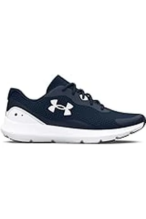 Under Armour Surge 3, Zapatillas para correr Hombre, , 40.5 EU