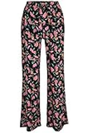Tamaris Gs1 data protected company 4064556000002 Allen Pantalones, , 36 para Mujer