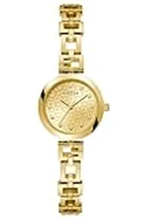 Guess Analógico GW0549L2