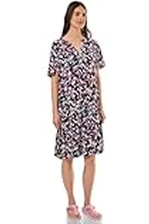 CECIL B144489 Vestido, Vanilla White, XS Mujeres