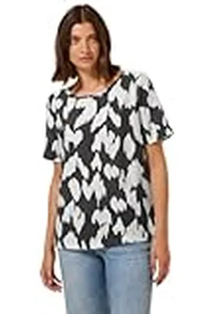 CECIL B345727 Blusas, , XS Mujeres