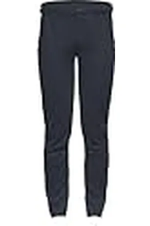 ROCK EXPERIENCE | Observer Man Pant | Pantalones Outdoor