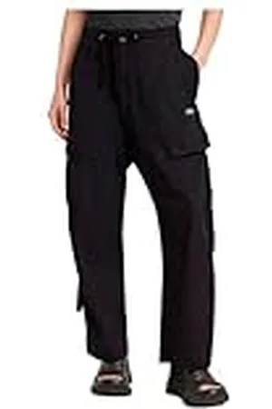 G-Star Para Mujer Pantalones Summer Snow Cargo, , 27W / 32L