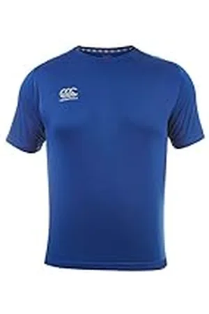 Canterbury Vapodri Superlight Training Camiseta, Hombre, , S
