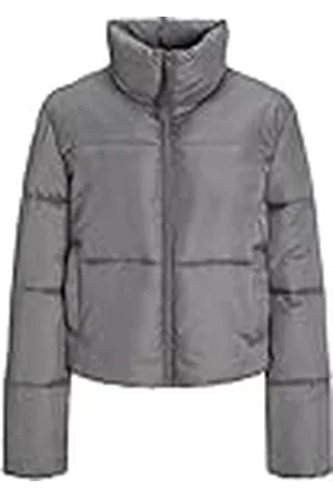 JACK & JONES Puffer Jacket JXSOLVEJ Puffer Jacket XS XS