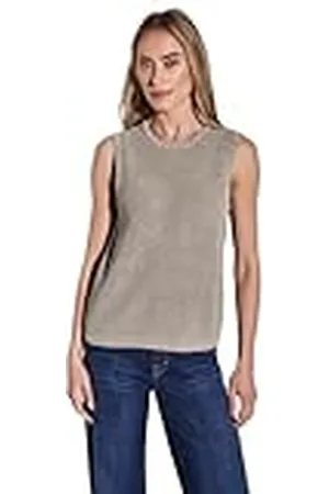 Street one A303166 Suéter pulóver, , 40 para Mujer