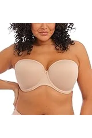 Elomi Women