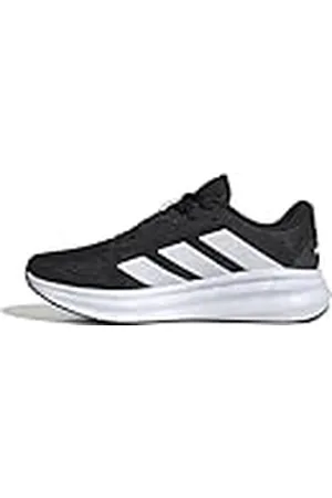adidas Galaxy 7 Running Shoes, Zapatillas Hombre, , 44 EU