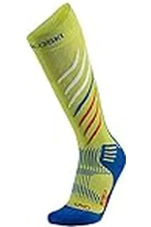 UYN NATYON 2.0 SOCKS
