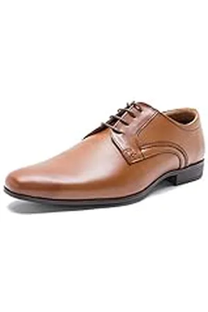 Thomas Crick Red Tape Ormond, Oxford Hombre, , 45 EU