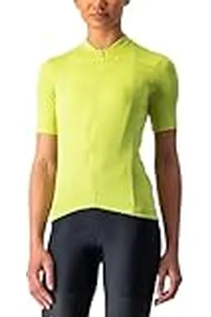 Castelli 4523042-244 Anima 4 Jersey Women