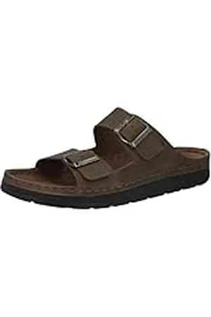 Berkemann Adam, Mule Hombre, , 42 EU