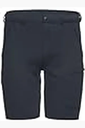 ROCK EXPERIENCE | Observer 3.0 Bermudas Man Pant | Pantalones | Bermudas