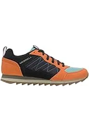 Merrell Zapatillas Alpine para Mujer, , 46 EU