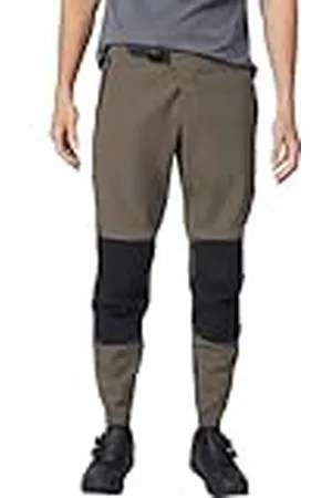 Fox Racing Pantalón Defend [Dirt]