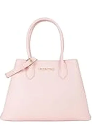 VALENTINO Sunshine RE, Bolso para Mujer
