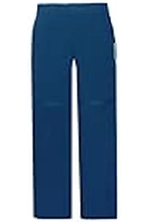 ROCK EXPERIENCE | Observer Zip Off Junior Pant | Pantalones versátiles con Cremallera | Bermudas