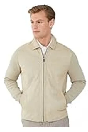 Hackett Telfor Colors Knitwear, , XL para Hombre