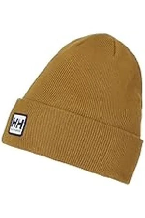 Helly Hansen Gorro Urban Cuff, , Taille Unique para Hombre
