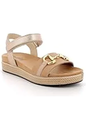 IGI&CO D.delizia, Sandalia Mujer, , 42 EU