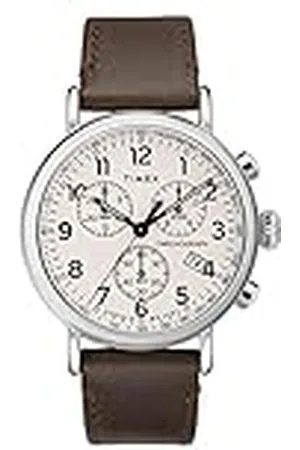 Timex Reloj Informal TW2T21000