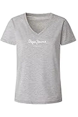 Pepe Jeans Pepe-jeans