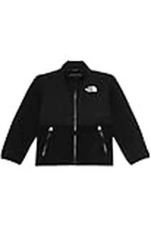 The North Face Denali Chaqueta polar para niño 170