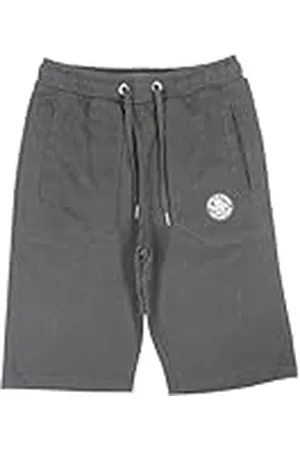 Lee Nasa Bermuda Shorts, , 4 años Unisex Kids