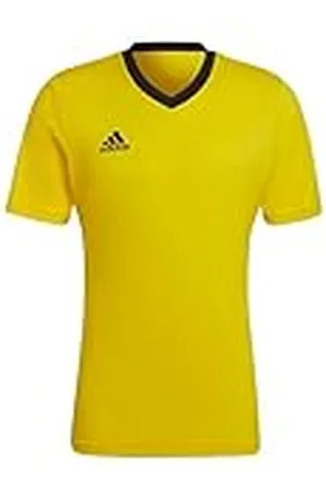 adidas Hombre Entrada 22 Jersey, , M