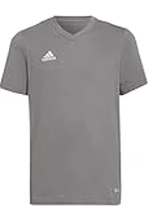 adidas Unisex niños Entrada 22 Tee, , 9-10 Years