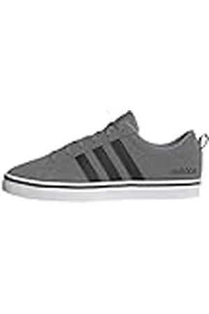 adidas Vs Pace 2.0 Shoes, Zapatillas Hombre, , 42 EU