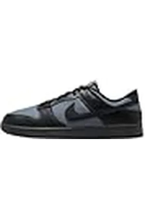 Nike Dunk Low Retro SE, Sneaker Mujer, 38 EU