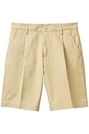 Benetton Bermudas 4ha9u900s Pantalones Cortos, , 52 para Hombre
