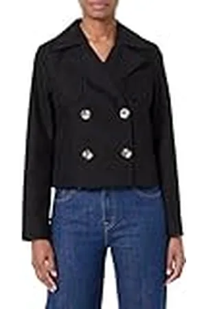 Street one F202039 Chaqueta, , Talla única Mujeres