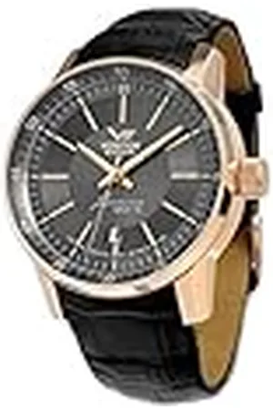 Vostok Armbanduhr 8215-5659139