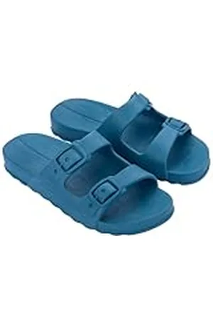 Ipanema Duo Day Fem, Sandalias deslizantes Mujer, , 38 EU