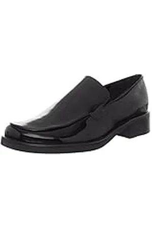 Franco Sarto Bocca, Mocasín sin Cordones Mujer, , 40 EU