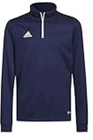 adidas Unisex niños Entrada 22 Training Top, , 5-6 Years