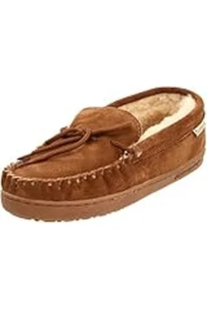 Bearpaw Moc II, Zapatillas Hombre, , 45 EU