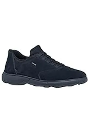 Geox U Nebula 2.0 F, Zapatillas Hombre, , 45 EU