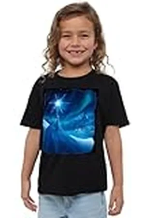 Disney Frozen Elsa