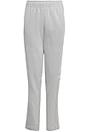 adidas Unisex niños SQUADRA25 Sweat Pant Kids, , 15-16 Years