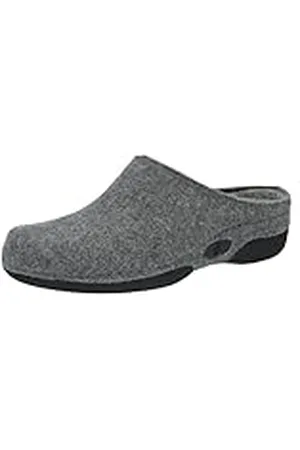 Berkemann Lauren Rcycl, Mule Mujer, , 42 EU