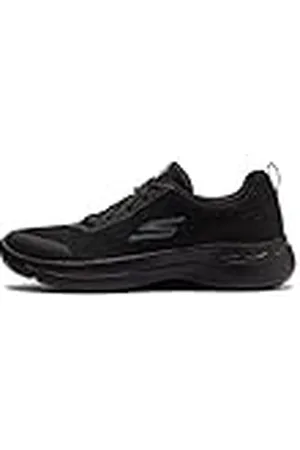 Skechers GW Archfit Mujer Zapatillas Deportivas Casuales EUR 42