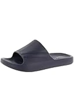 De Fonseca Uomo A Fascia In Eva, Leggera E Resistente, Ciabatte Da Mare, Mule Hombre, , 41 EU