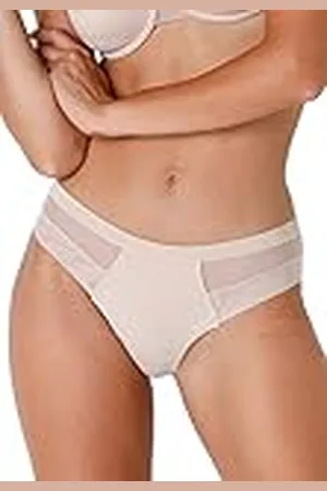 Lovable Slip Invisible Ultralight Braguita, , 2 / S para Mujer