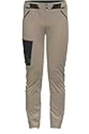 ROCK EXPERIENCE | Bongo TALKER 2.0 Man Pant | Pantalones Outdoor