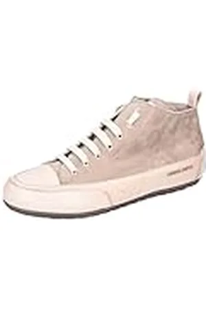 Candice Cooper Mid, Zapatillas Deportivas Mujer, , 40 EU