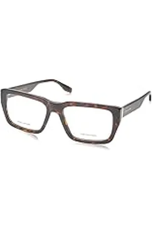 Marc Jacobs GAFAS VISTA, MAN, 109458, , 56, , 56