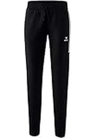Erima Squad Pantalón